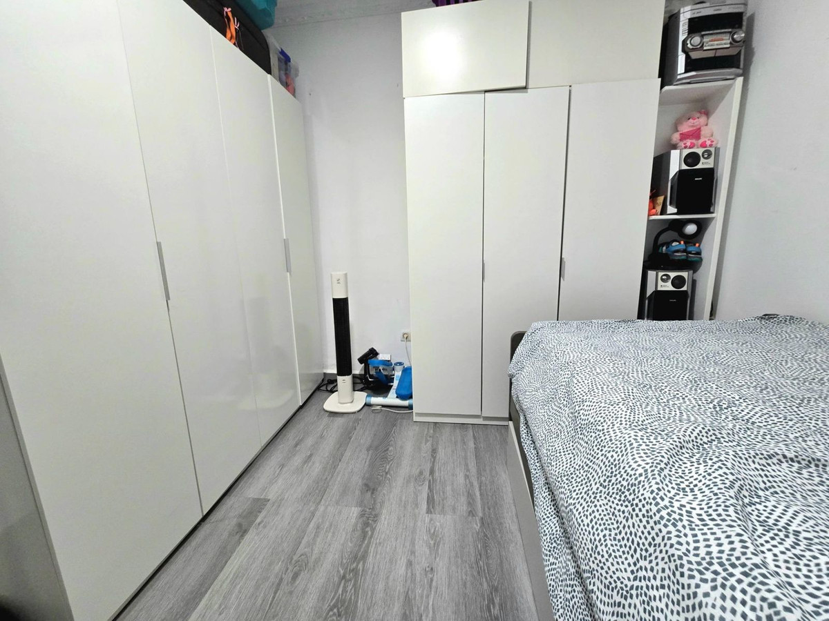 2 Bed Apartment for sale in Torremolinos Costa Del Sol, Málaga, Spain