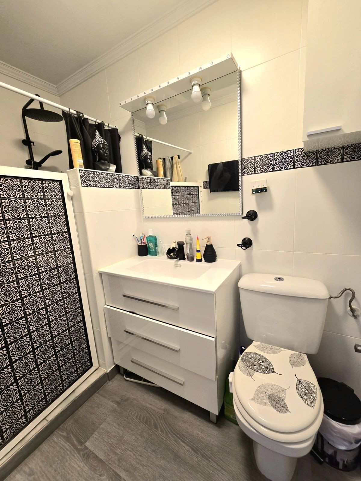 2 Bed Apartment for sale in Torremolinos Costa Del Sol, Málaga, Spain