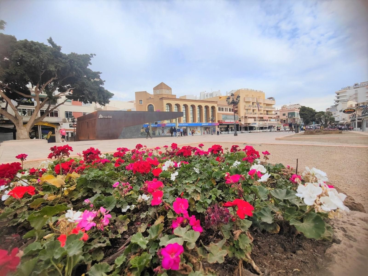 2 Bed Apartment for sale in Torremolinos Costa Del Sol, Málaga, Spain