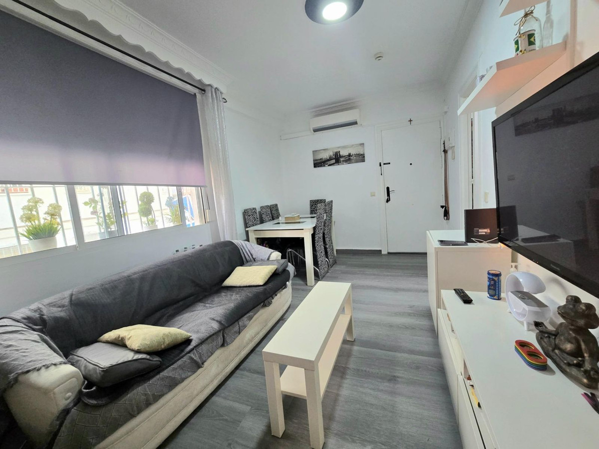 2 Bed Apartment for sale in Torremolinos Costa Del Sol, Málaga, Spain