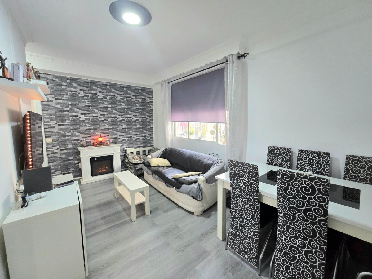 2 Bed Apartment for sale in Torremolinos Costa Del Sol, Málaga, Spain