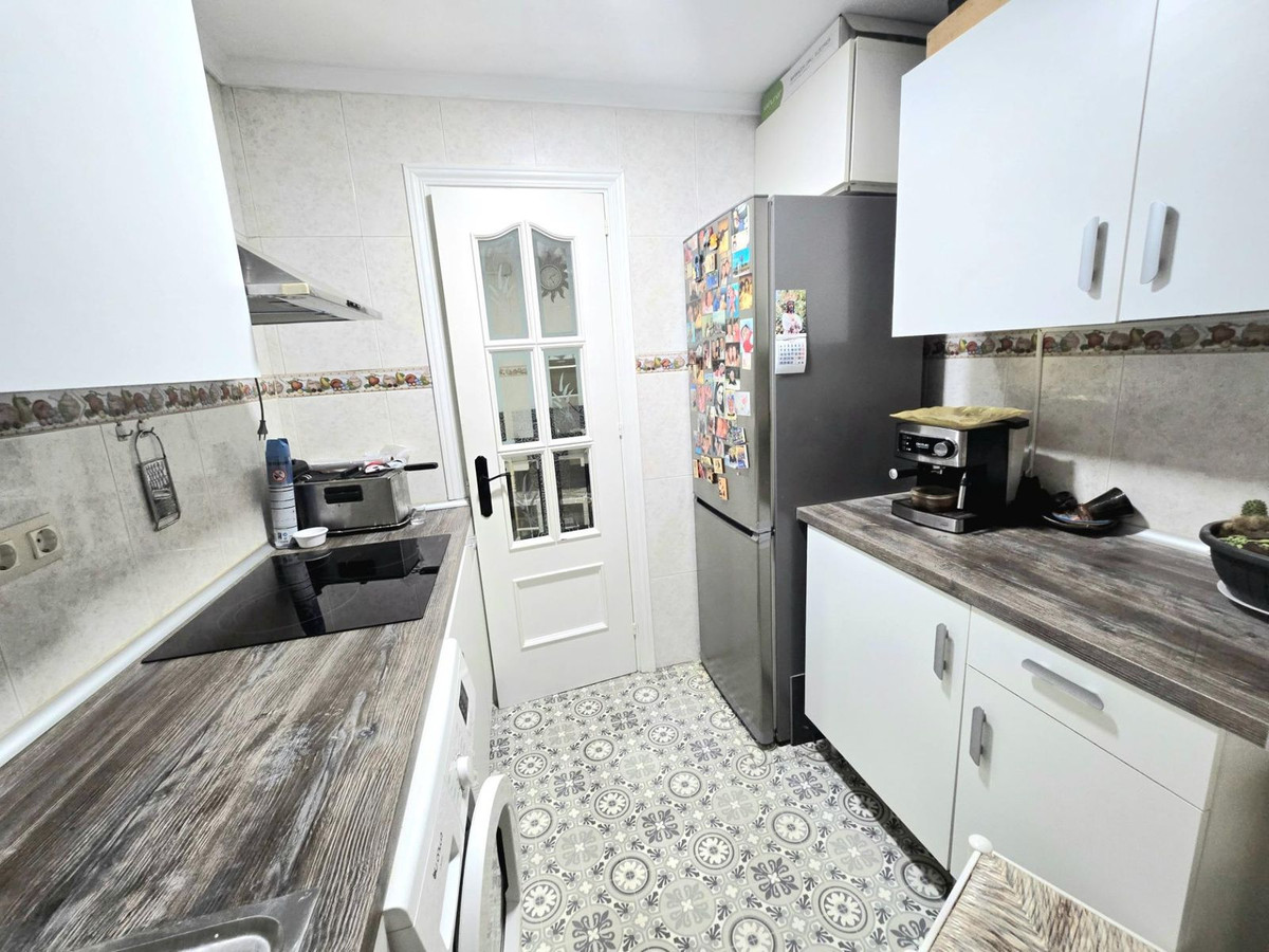 2 Bed Apartment for sale in Torremolinos Costa Del Sol, Málaga, Spain