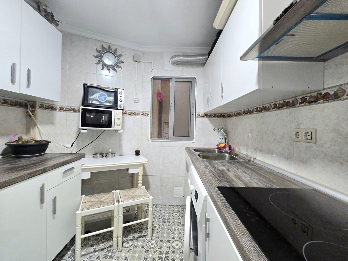 2 Bed Apartment for sale in Torremolinos Costa Del Sol, Málaga, Spain