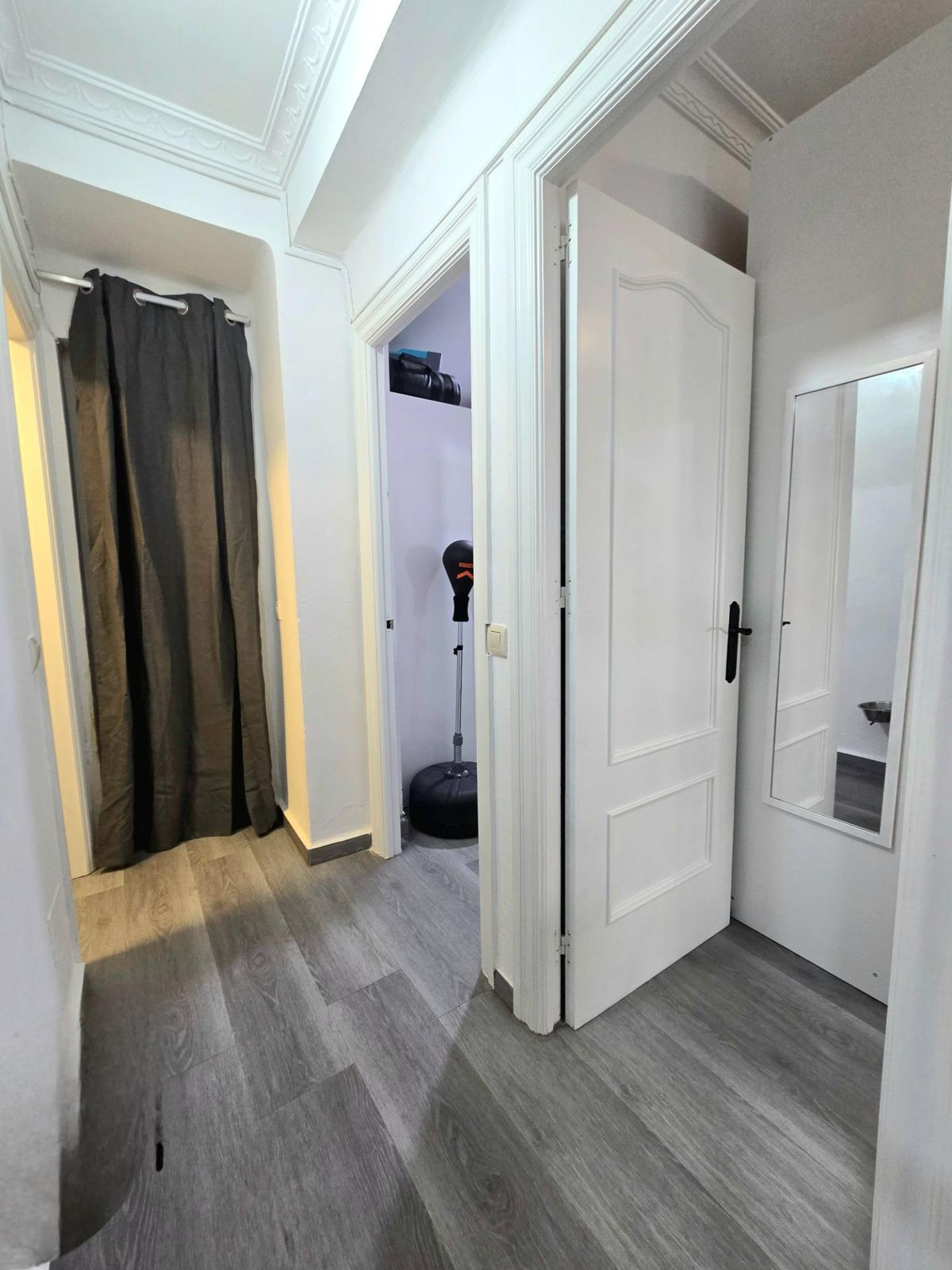 2 Bed Apartment for sale in Torremolinos Costa Del Sol, Málaga, Spain