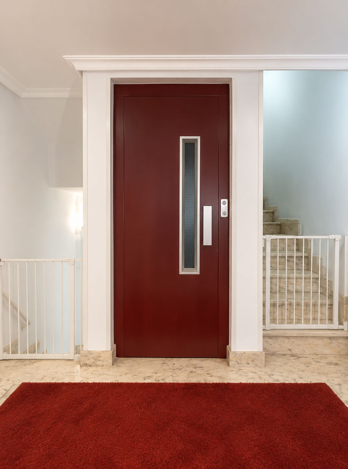 5 Bed Townhouse for sale in Torrequebrada Costa Del Sol, Málaga, Spain
