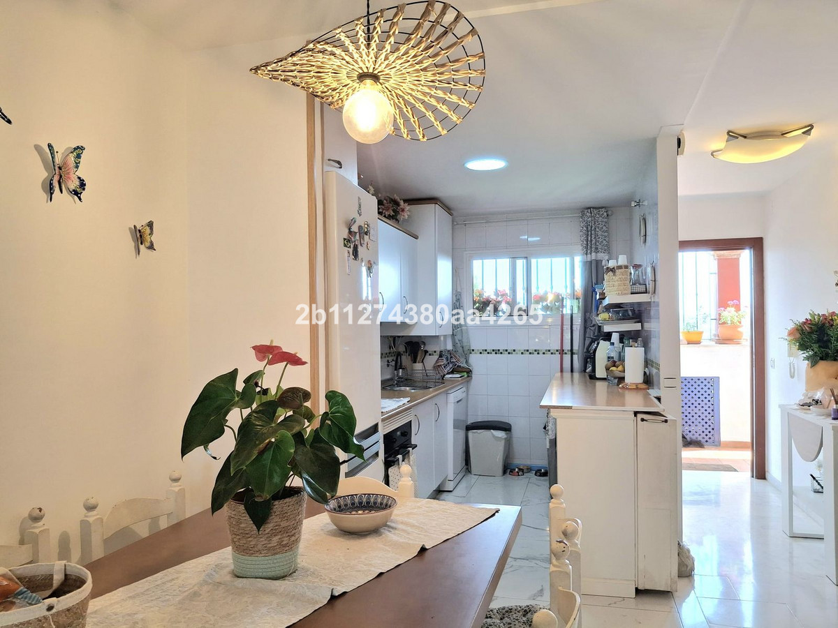 2 Bed Apartment for sale in Riviera Del Sol Costa Del Sol, Málaga, Spain