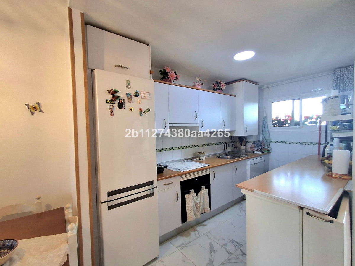 2 Bed Apartment for sale in Riviera Del Sol Costa Del Sol, Málaga, Spain