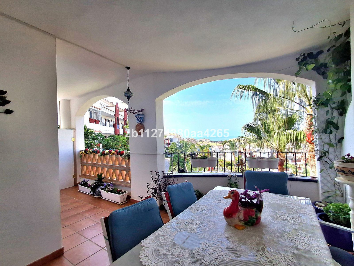 2 Bed Apartment for sale in Riviera Del Sol Costa Del Sol, Málaga, Spain