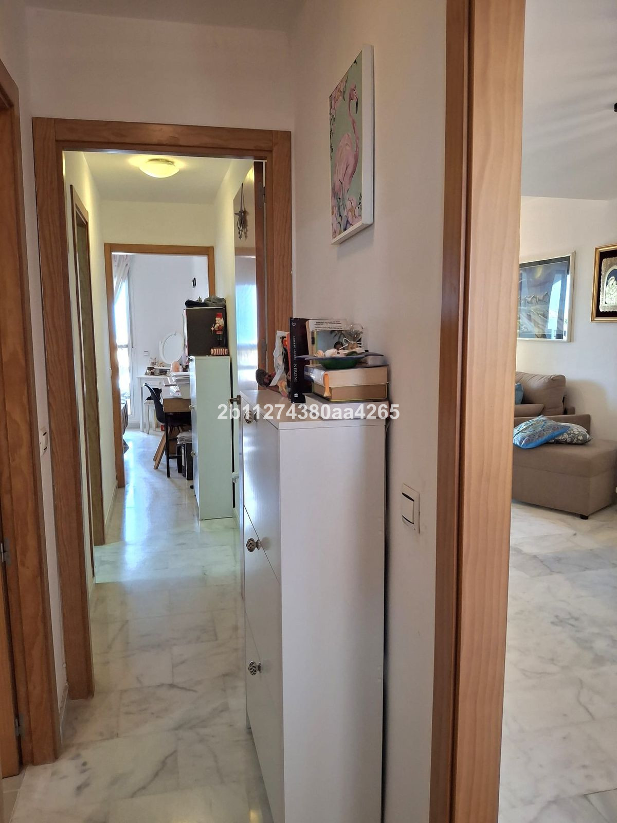 2 Bed Apartment for sale in Riviera Del Sol Costa Del Sol, Málaga, Spain