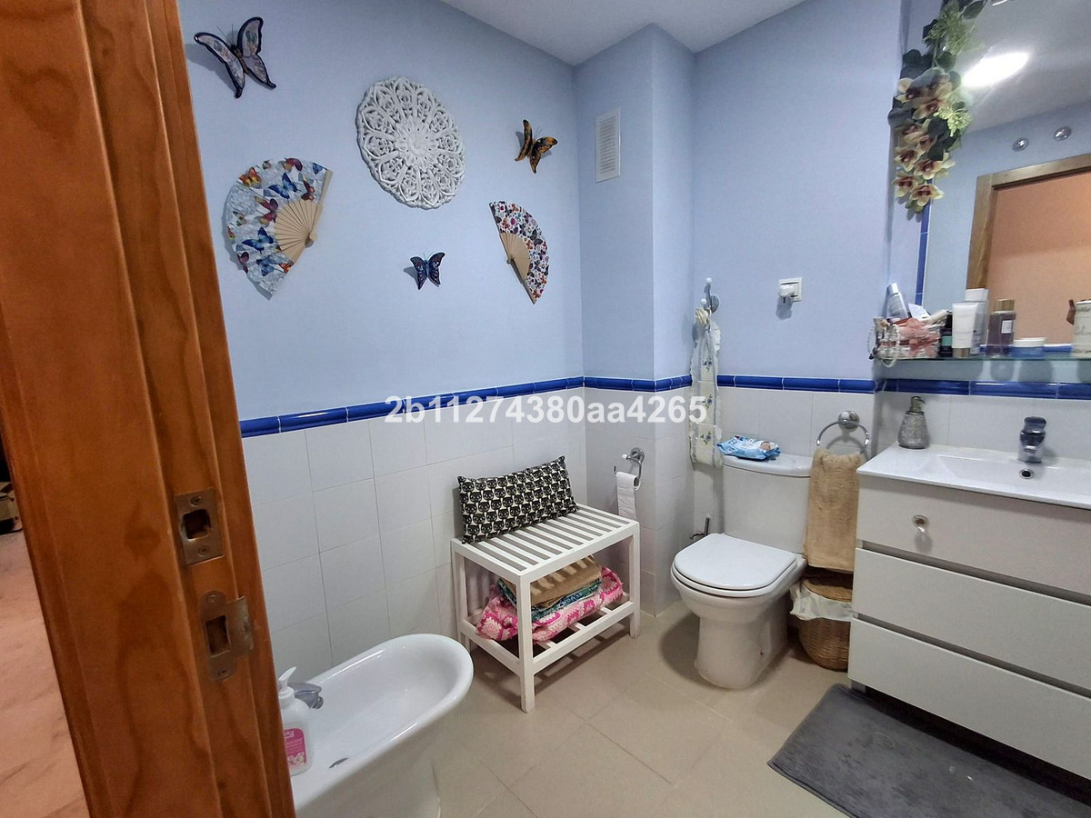 2 Bed Apartment for sale in Riviera Del Sol Costa Del Sol, Málaga, Spain