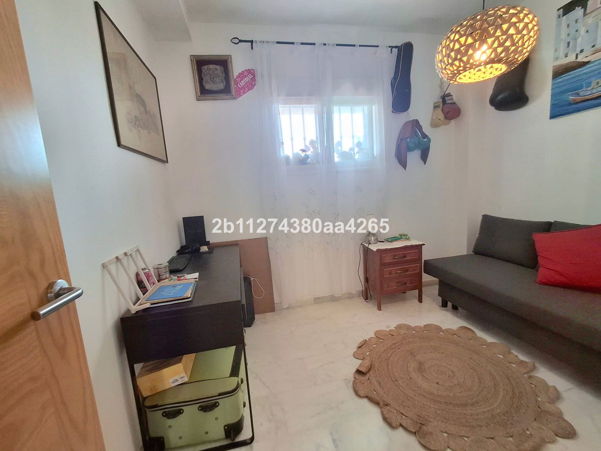 2 Bed Apartment for sale in Riviera Del Sol Costa Del Sol, Málaga, Spain