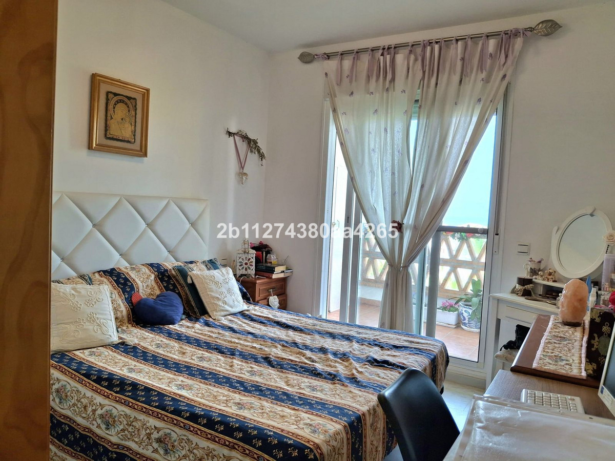 2 Bed Apartment for sale in Riviera Del Sol Costa Del Sol, Málaga, Spain