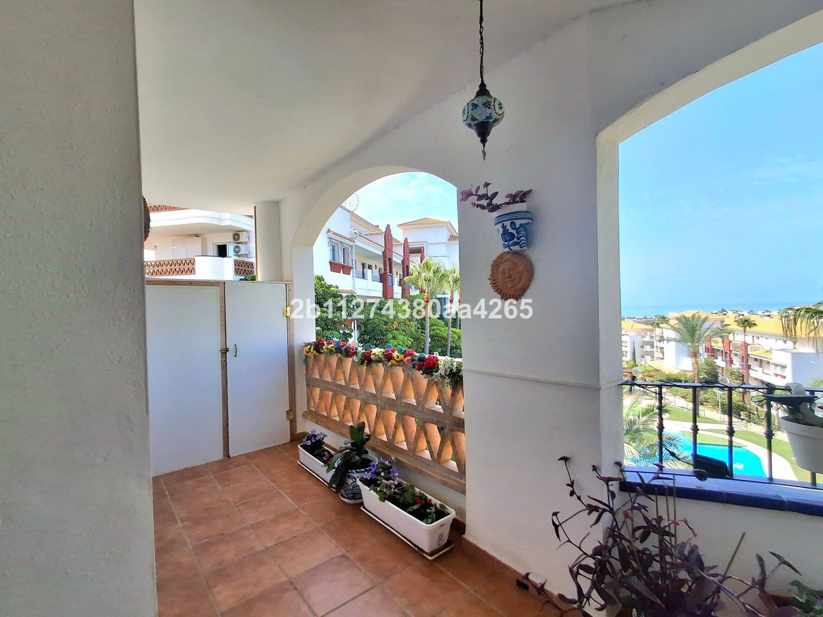 2 Bed Apartment for sale in Riviera Del Sol Costa Del Sol, Málaga, Spain