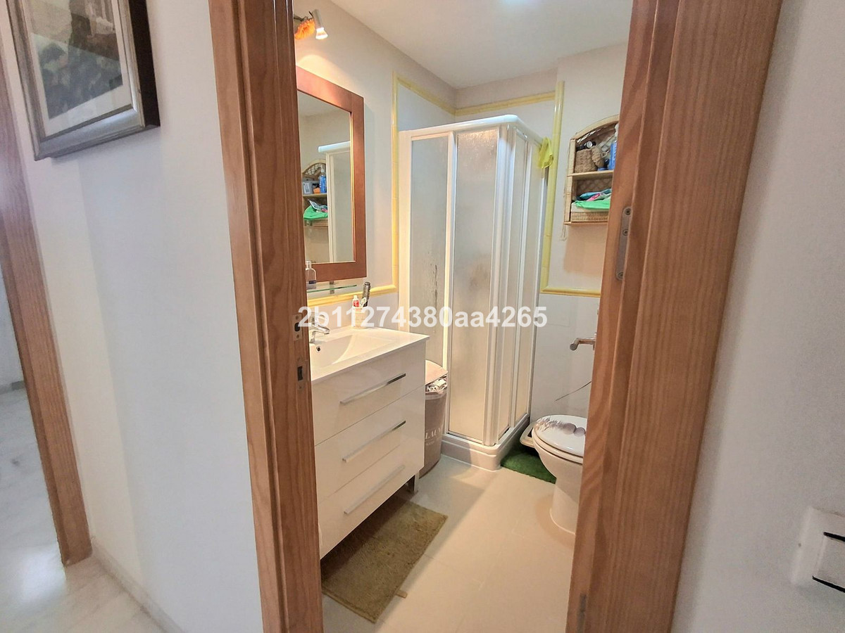 2 Bed Apartment for sale in Riviera Del Sol Costa Del Sol, Málaga, Spain