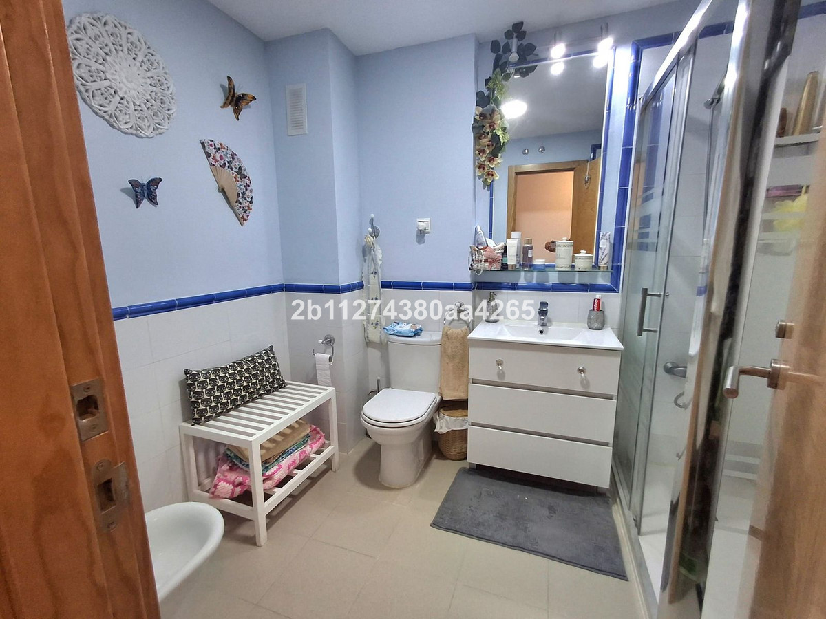 2 Bed Apartment for sale in Riviera Del Sol Costa Del Sol, Málaga, Spain