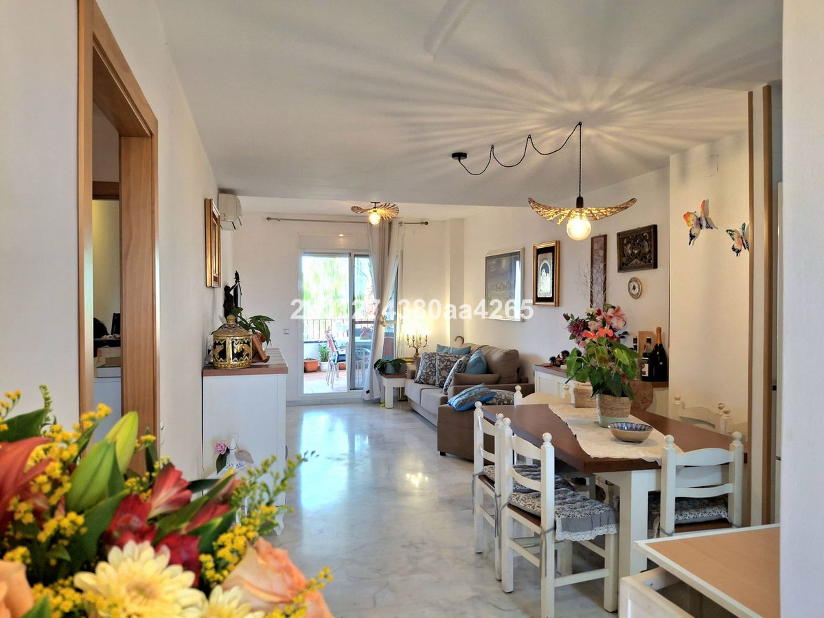 2 Bed Apartment for sale in Riviera Del Sol Costa Del Sol, Málaga, Spain