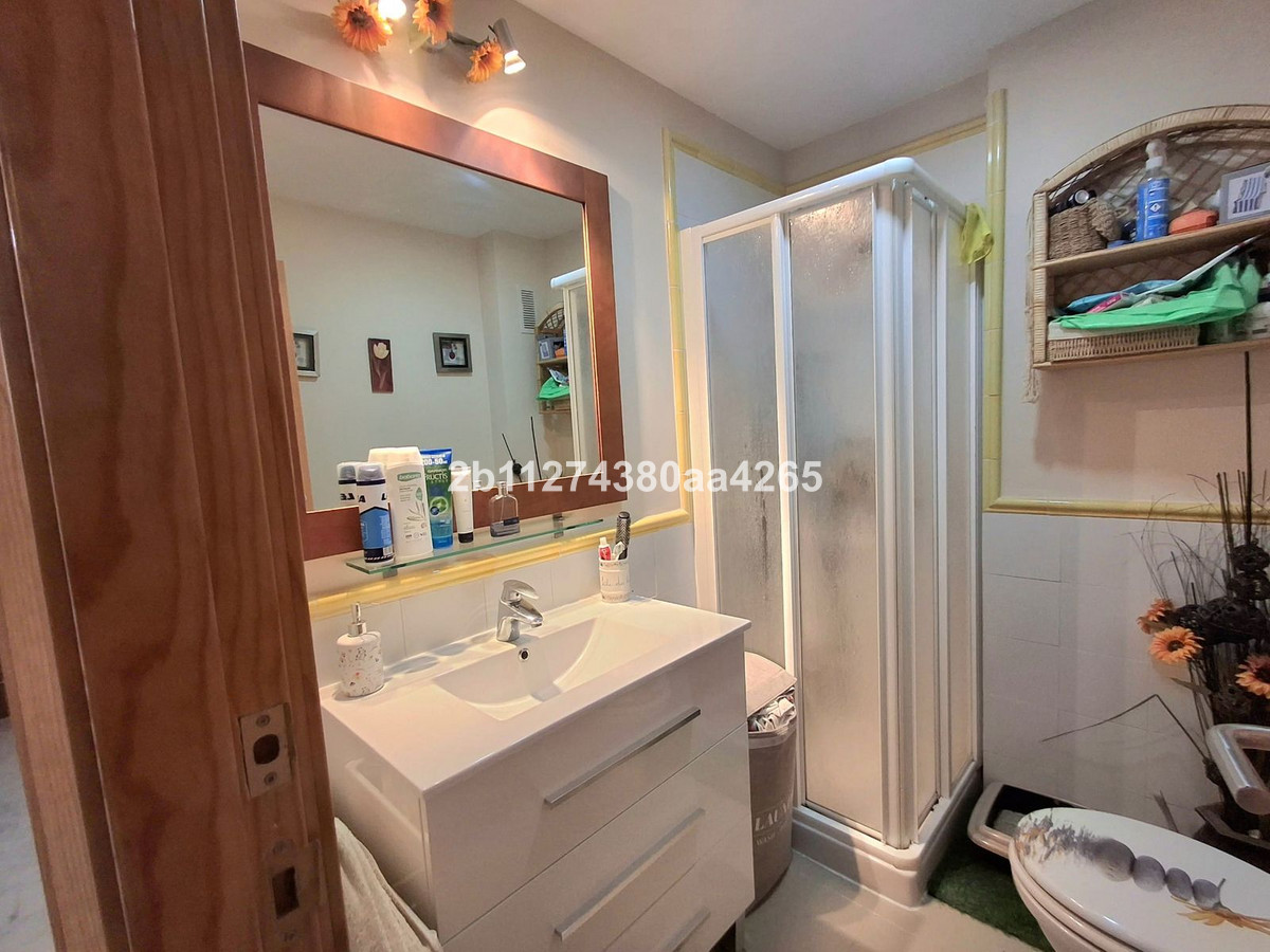 2 Bed Apartment for sale in Riviera Del Sol Costa Del Sol, Málaga, Spain