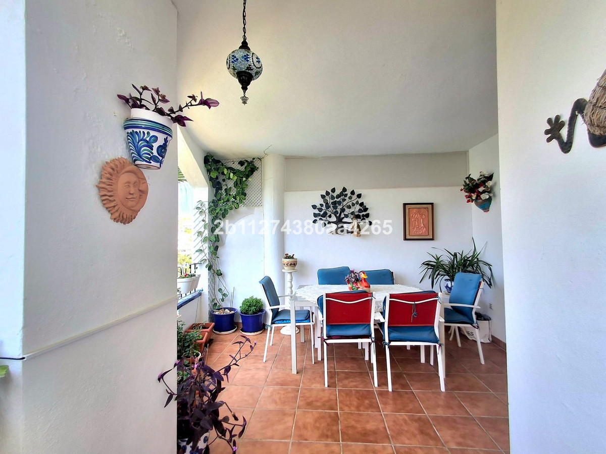 2 Bed Apartment for sale in Riviera Del Sol Costa Del Sol, Málaga, Spain