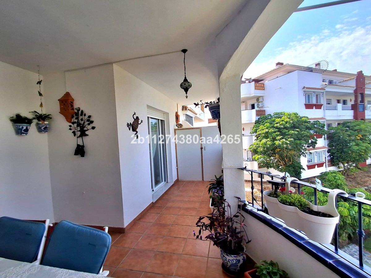 2 Bed Apartment for sale in Riviera Del Sol Costa Del Sol, Málaga, Spain