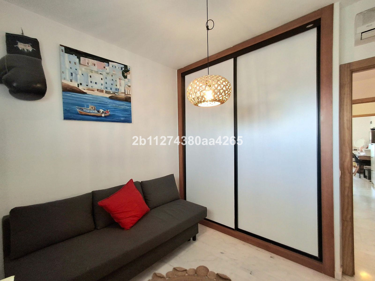 2 Bed Apartment for sale in Riviera Del Sol Costa Del Sol, Málaga, Spain