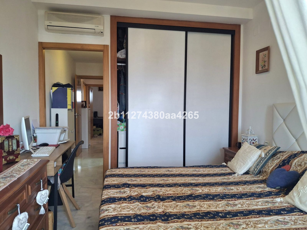 2 Bed Apartment for sale in Riviera Del Sol Costa Del Sol, Málaga, Spain