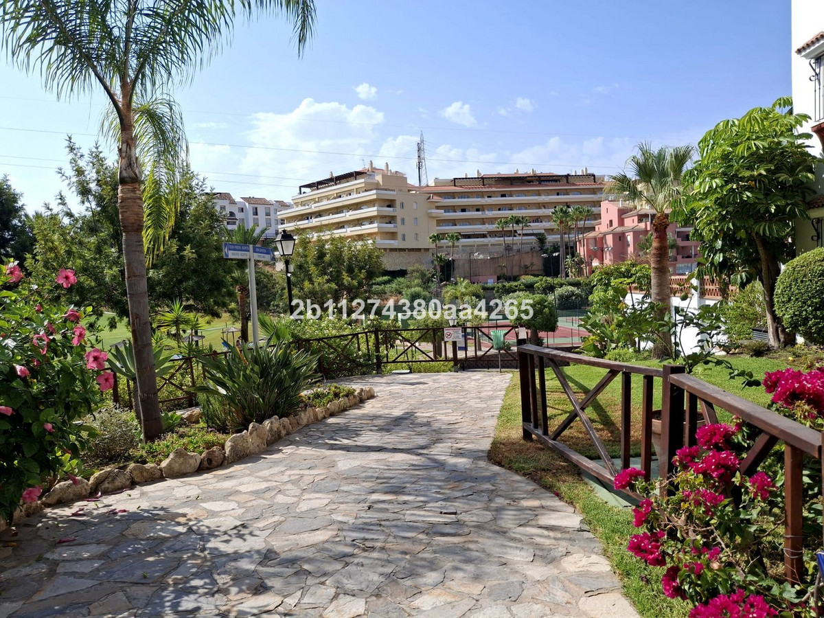 2 Bed Apartment for sale in Riviera Del Sol Costa Del Sol, Málaga, Spain