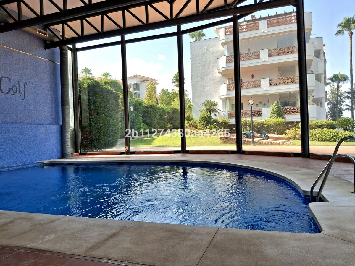 2 Bed Apartment for sale in Riviera Del Sol Costa Del Sol, Málaga, Spain