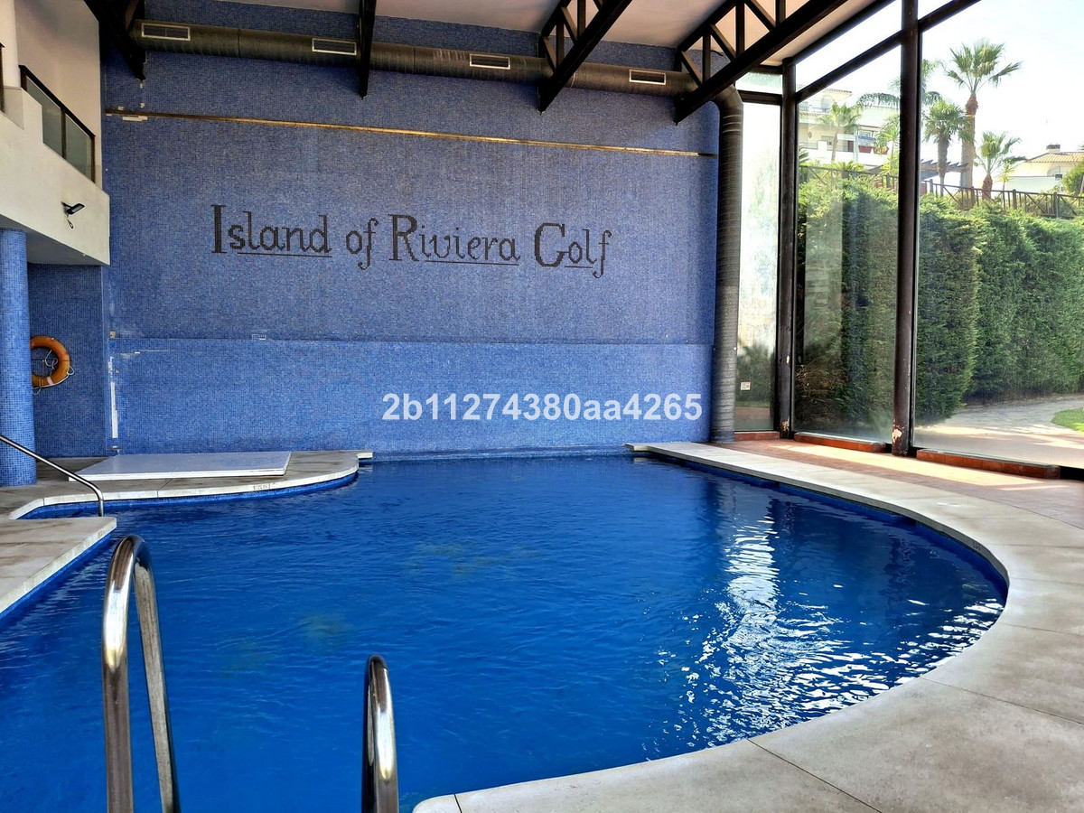 2 Bed Apartment for sale in Riviera Del Sol Costa Del Sol, Málaga, Spain