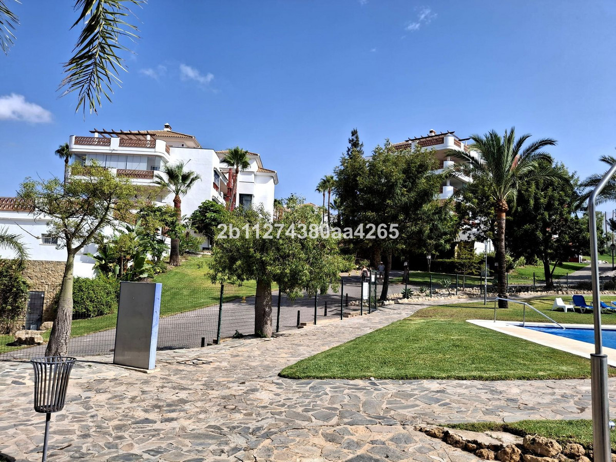 2 Bed Apartment for sale in Riviera Del Sol Costa Del Sol, Málaga, Spain