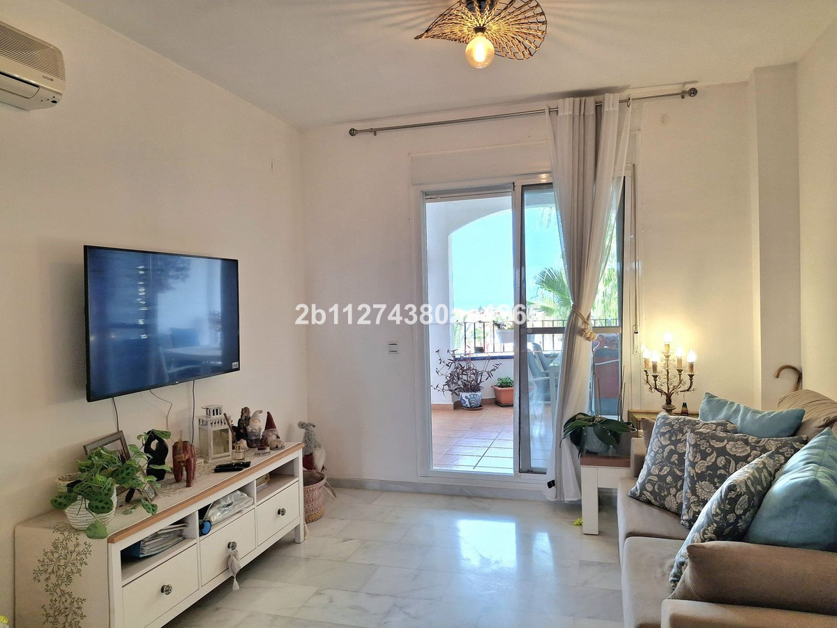 2 Bed Apartment for sale in Riviera Del Sol Costa Del Sol, Málaga, Spain