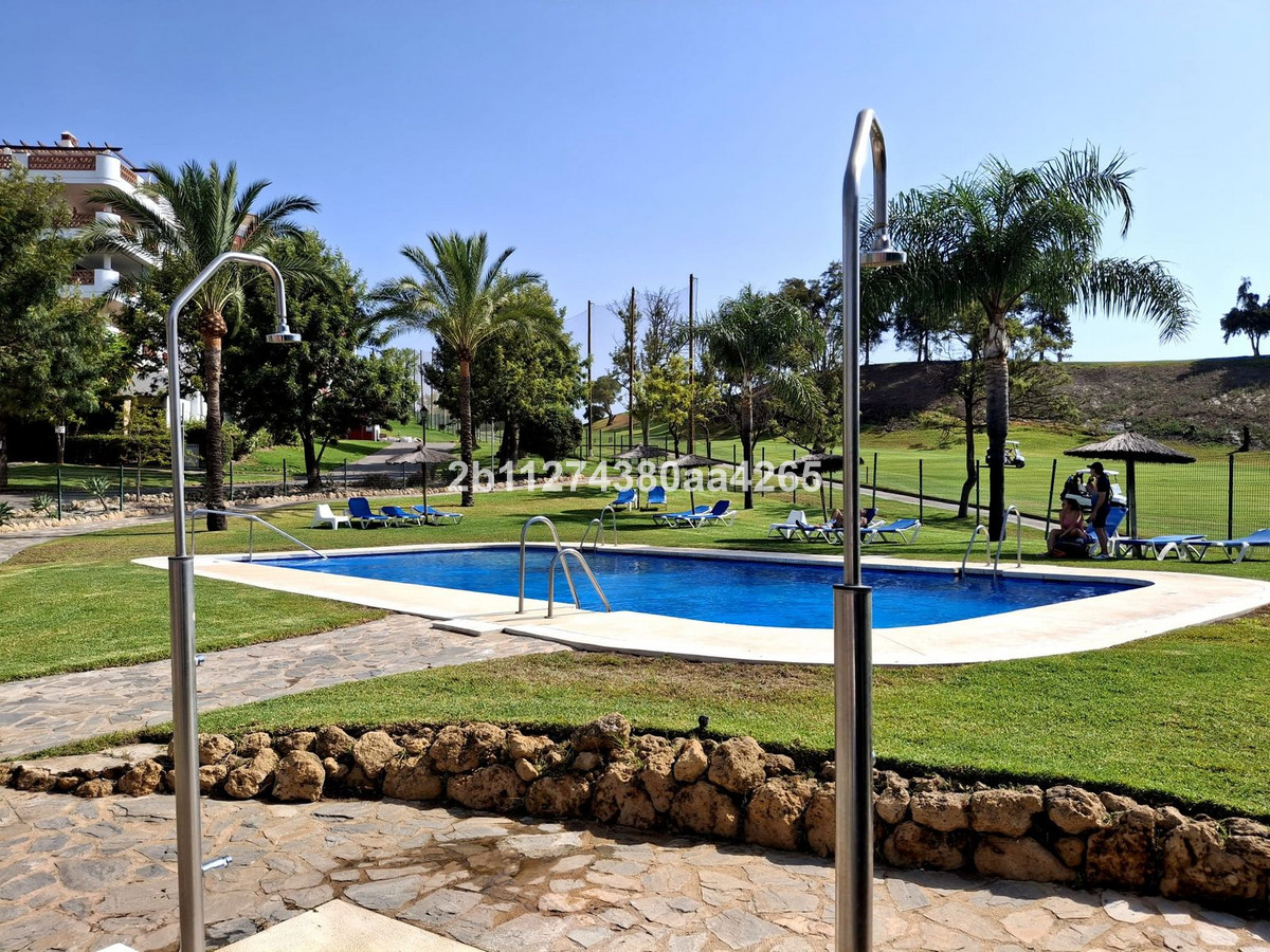 2 Bed Apartment for sale in Riviera Del Sol Costa Del Sol, Málaga, Spain