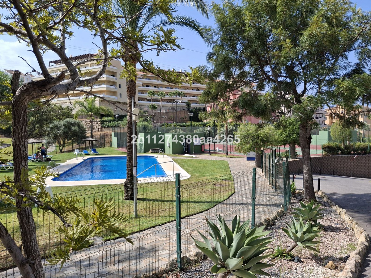 2 Bed Apartment for sale in Riviera Del Sol Costa Del Sol, Málaga, Spain