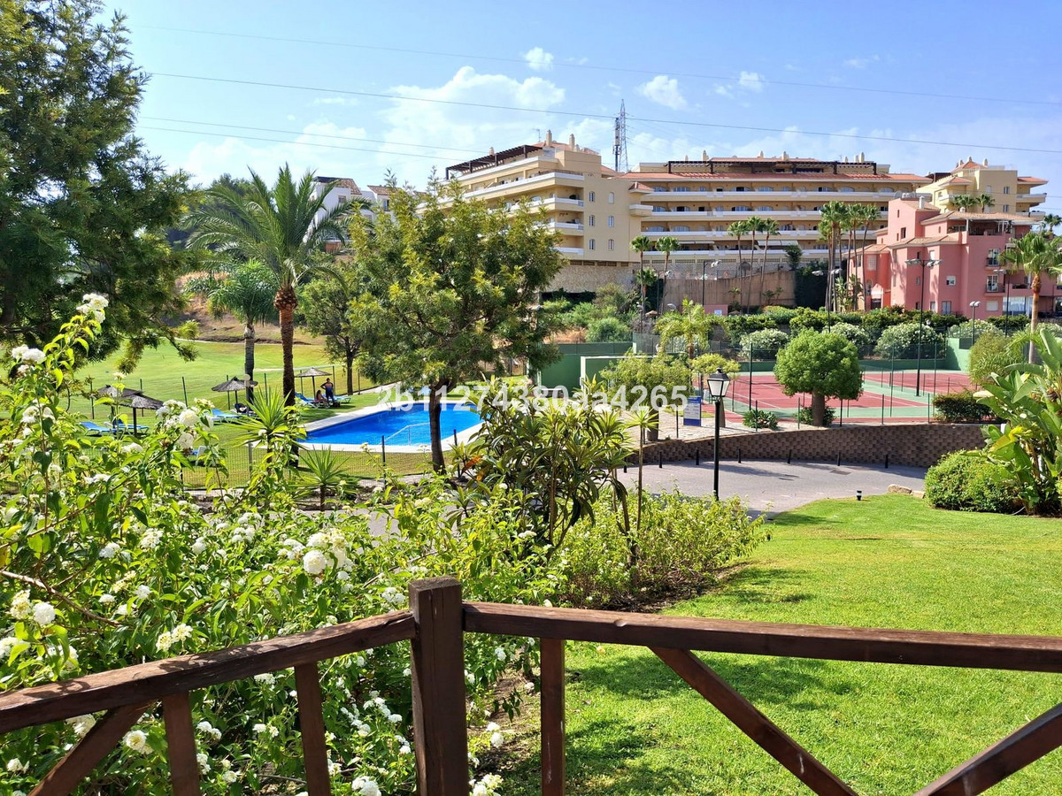 2 Bed Apartment for sale in Riviera Del Sol Costa Del Sol, Málaga, Spain