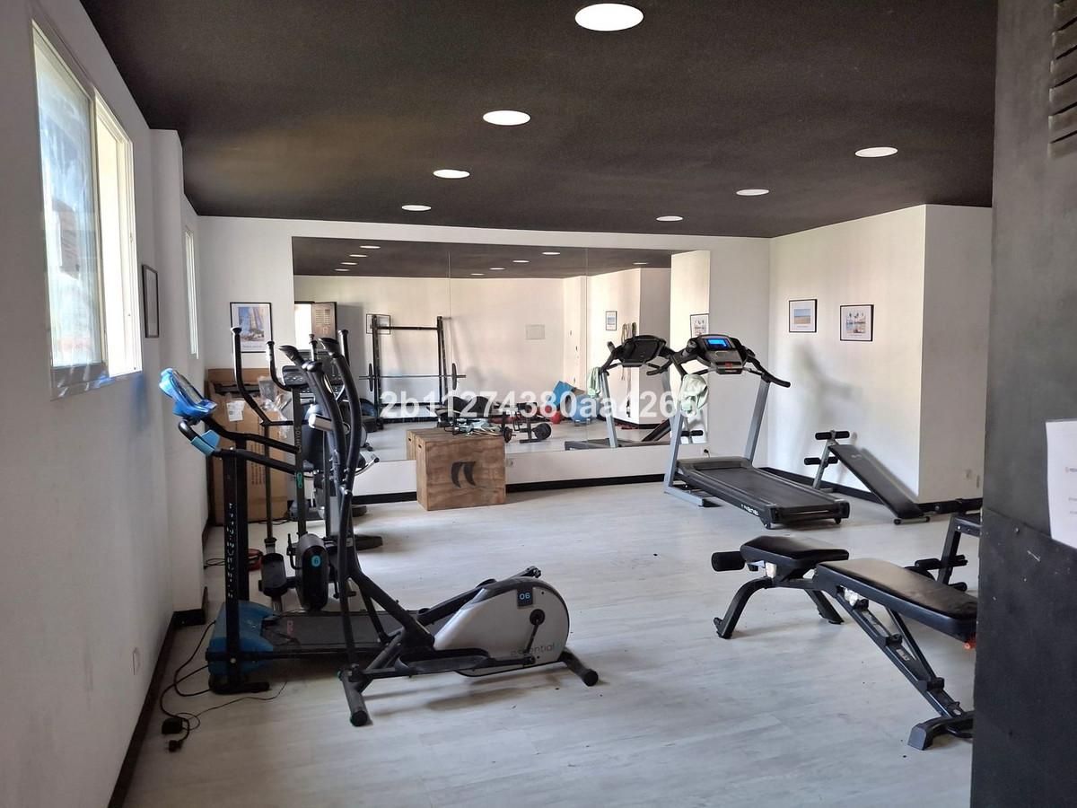 2 Bed Apartment for sale in Riviera Del Sol Costa Del Sol, Málaga, Spain