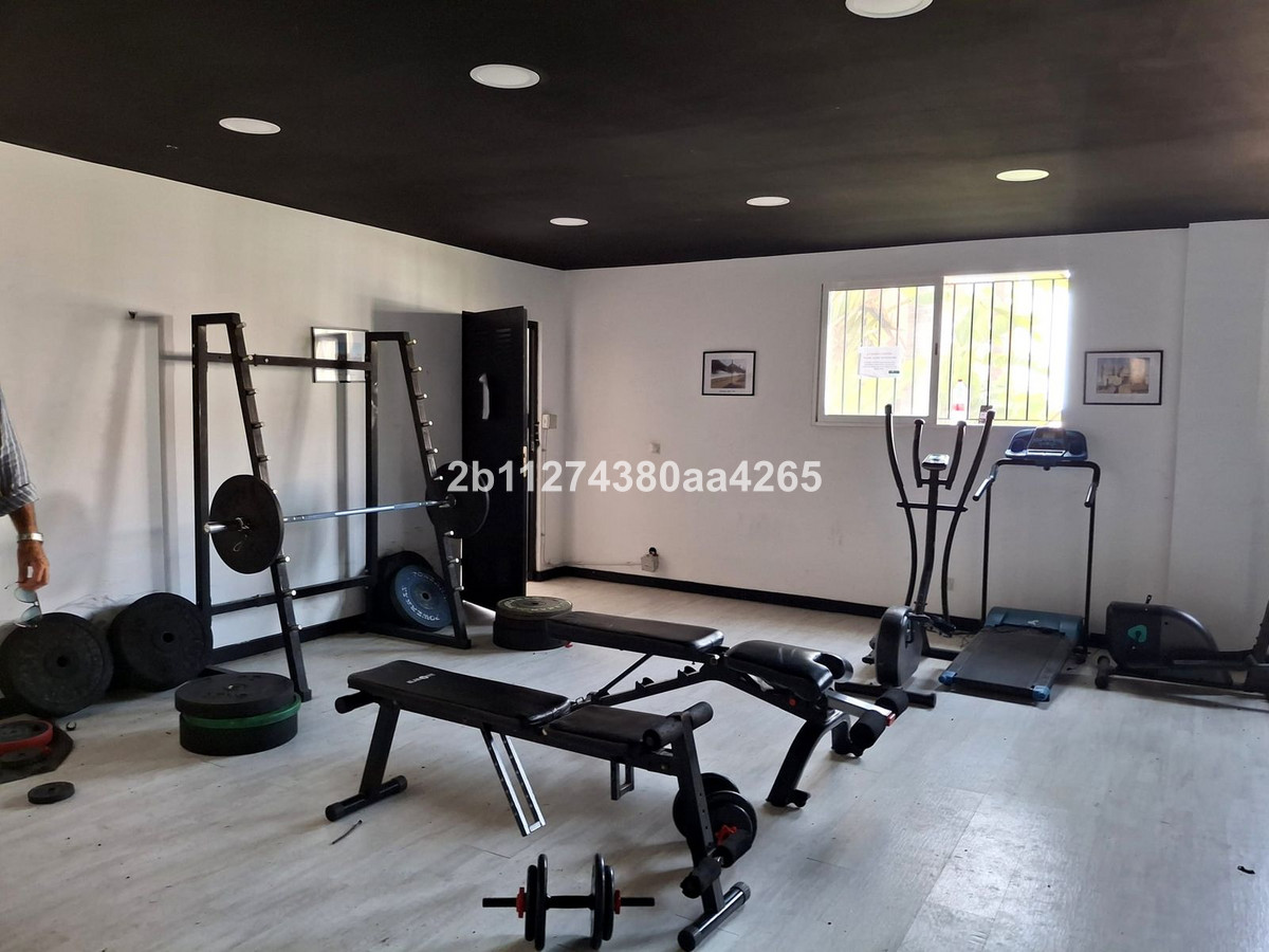 2 Bed Apartment for sale in Riviera Del Sol Costa Del Sol, Málaga, Spain