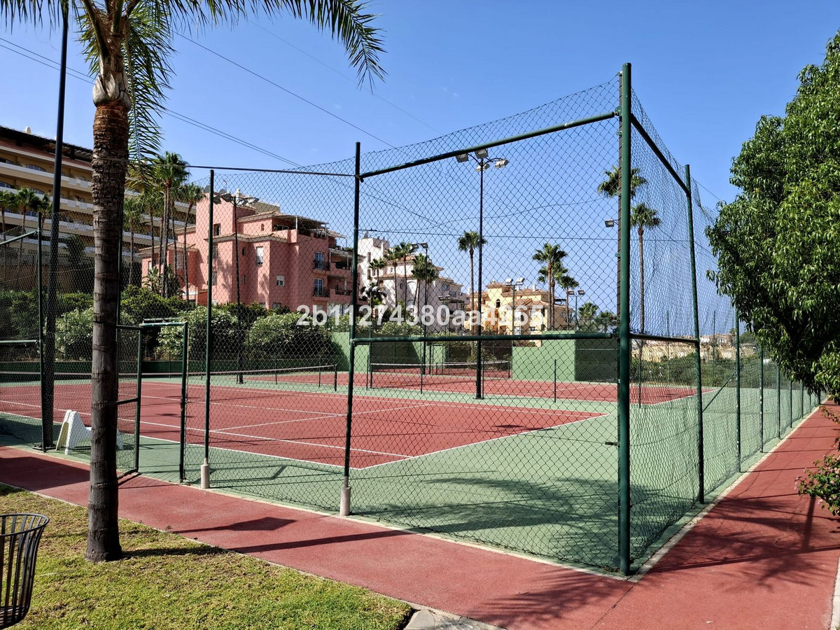 2 Bed Apartment for sale in Riviera Del Sol Costa Del Sol, Málaga, Spain
