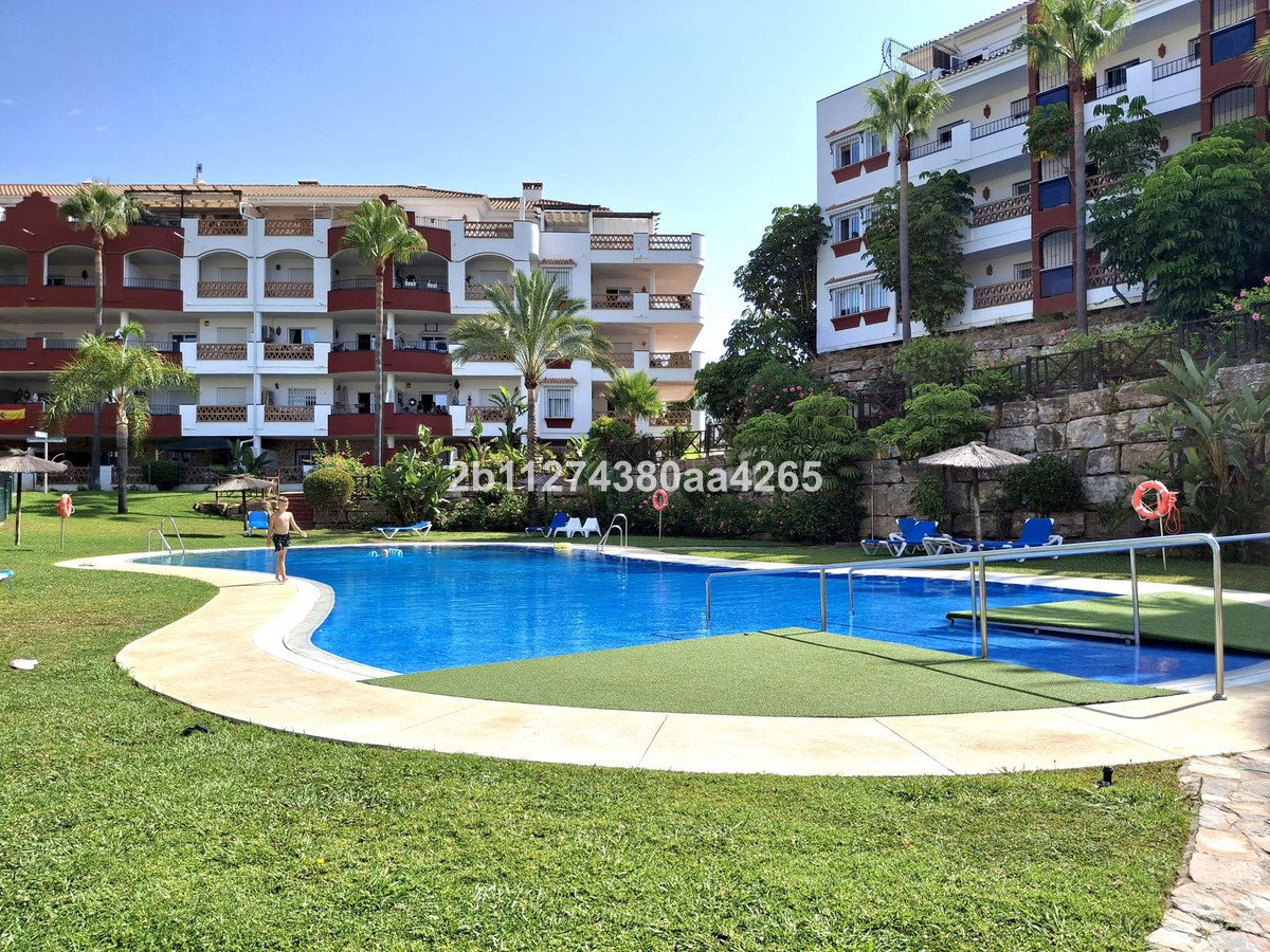 2 Bed Apartment for sale in Riviera Del Sol Costa Del Sol, Málaga, Spain