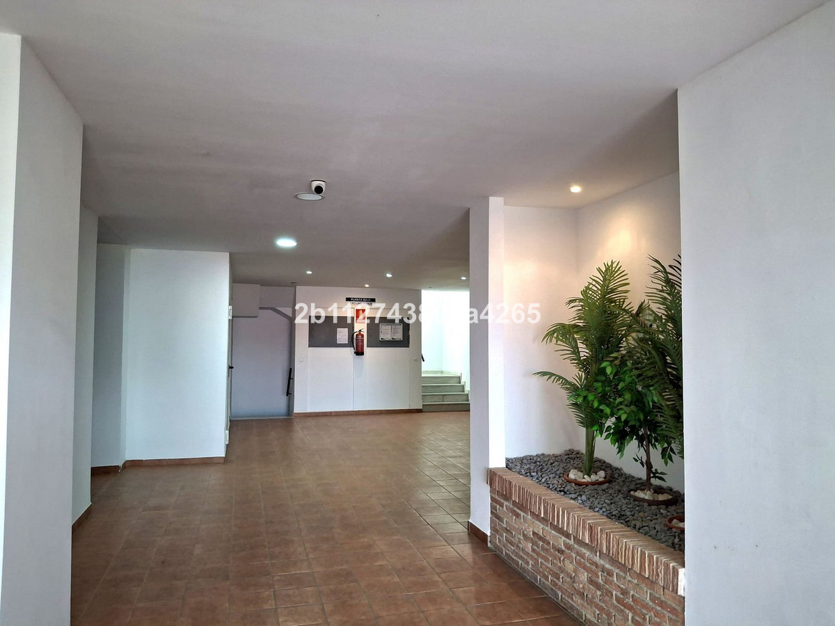 2 Bed Apartment for sale in Riviera Del Sol Costa Del Sol, Málaga, Spain