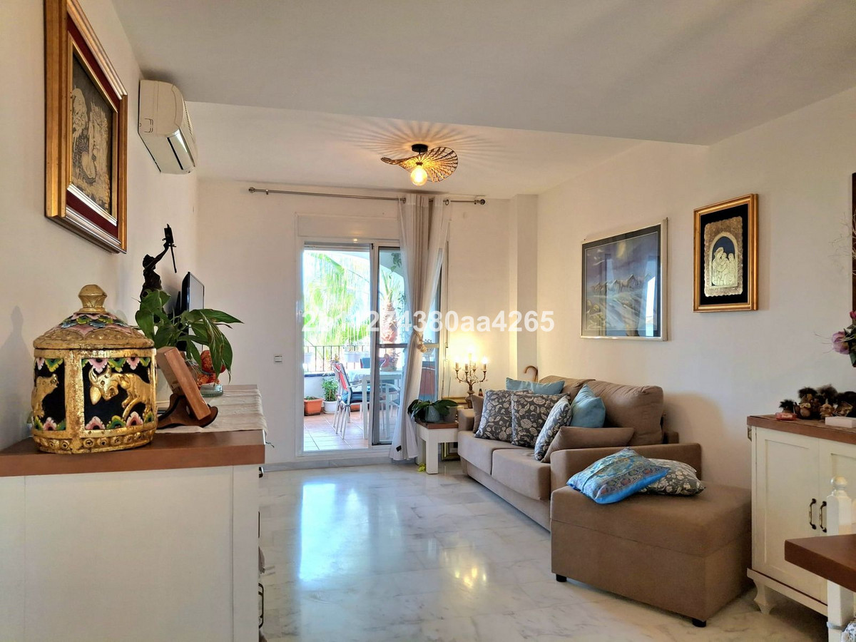 2 Bed Apartment for sale in Riviera Del Sol Costa Del Sol, Málaga, Spain