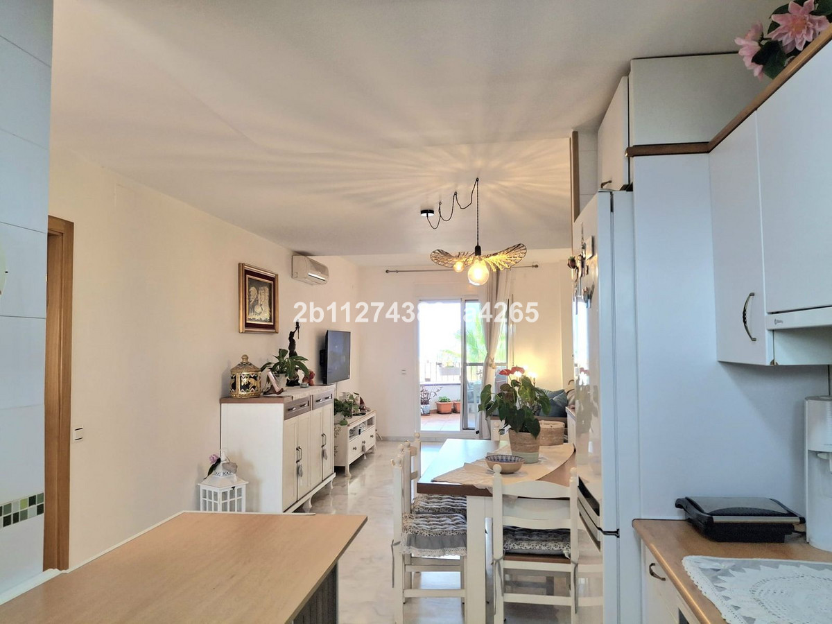 2 Bed Apartment for sale in Riviera Del Sol Costa Del Sol, Málaga, Spain