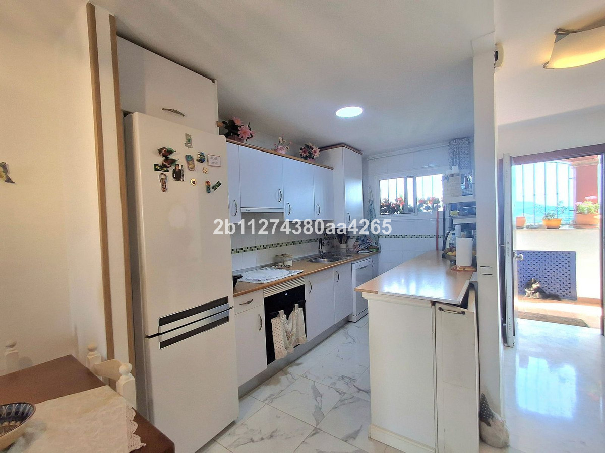 2 Bed Apartment for sale in Riviera Del Sol Costa Del Sol, Málaga, Spain