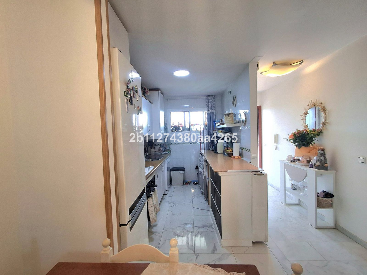2 Bed Apartment for sale in Riviera Del Sol Costa Del Sol, Málaga, Spain
