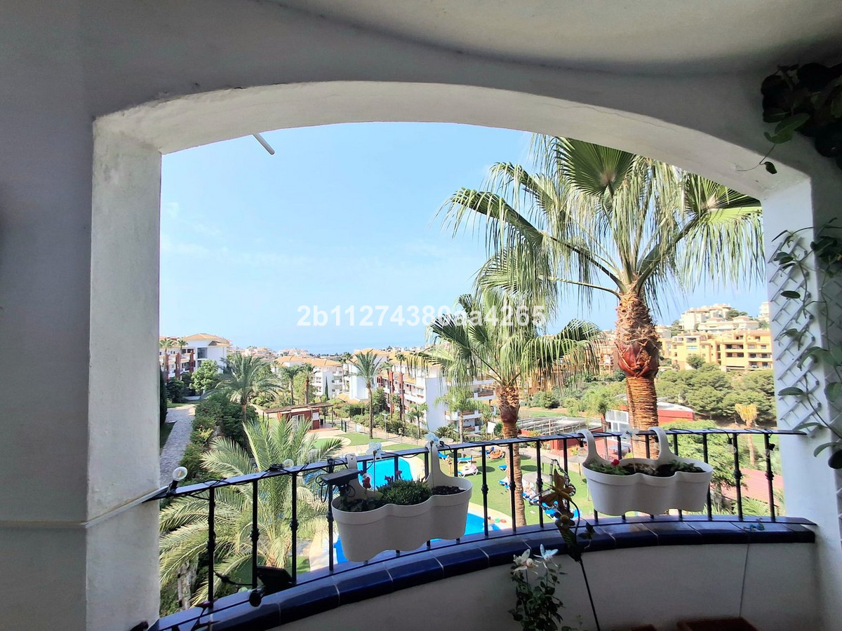 2 Bed Apartment for sale in Riviera Del Sol Costa Del Sol, Málaga, Spain