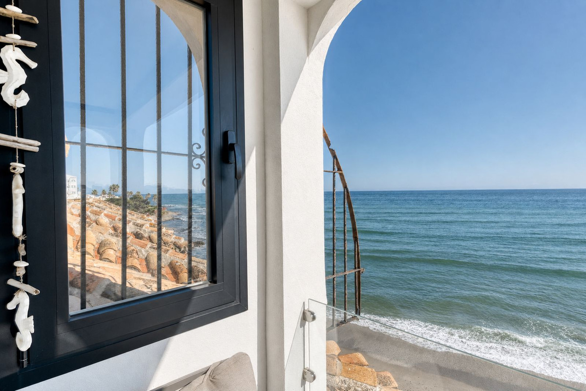 2 Bed Apartment for sale in Riviera Del Sol Costa Del Sol, Málaga, Spain