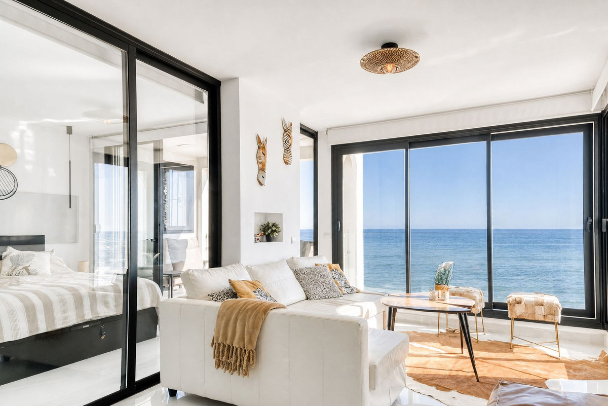 2 Bed Apartment for sale in Riviera Del Sol Costa Del Sol, Málaga, Spain