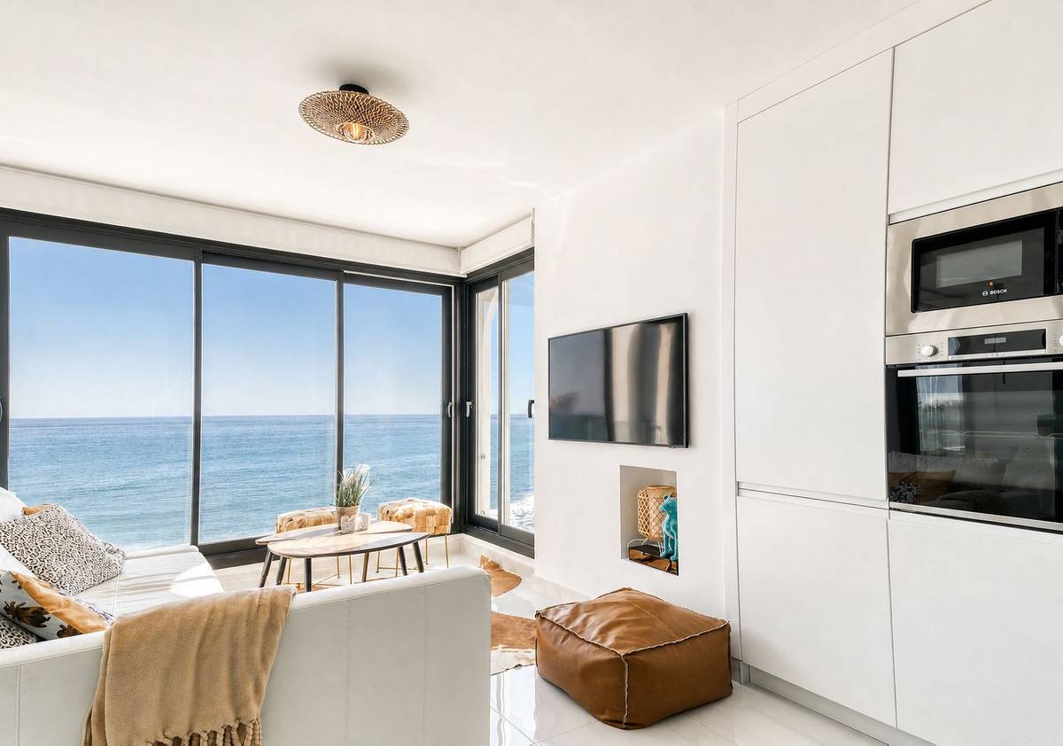 2 Bed Apartment for sale in Riviera Del Sol Costa Del Sol, Málaga, Spain
