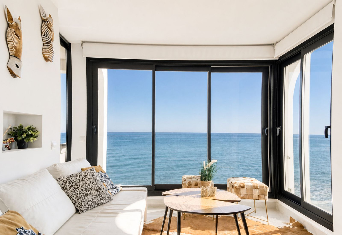 2 Bed Apartment for sale in Riviera Del Sol Costa Del Sol, Málaga, Spain