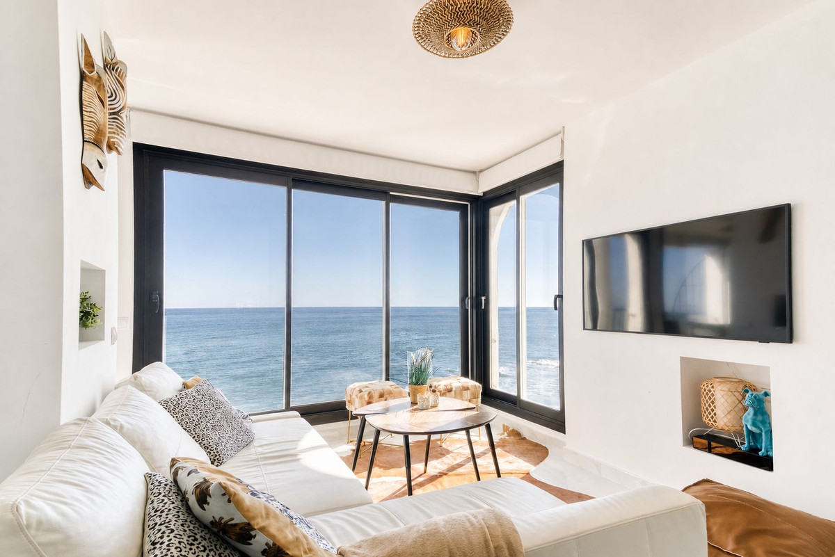 2 Bed Apartment for sale in Riviera Del Sol Costa Del Sol, Málaga, Spain