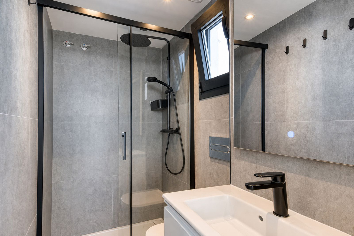 2 Bed Apartment for sale in Riviera Del Sol Costa Del Sol, Málaga, Spain