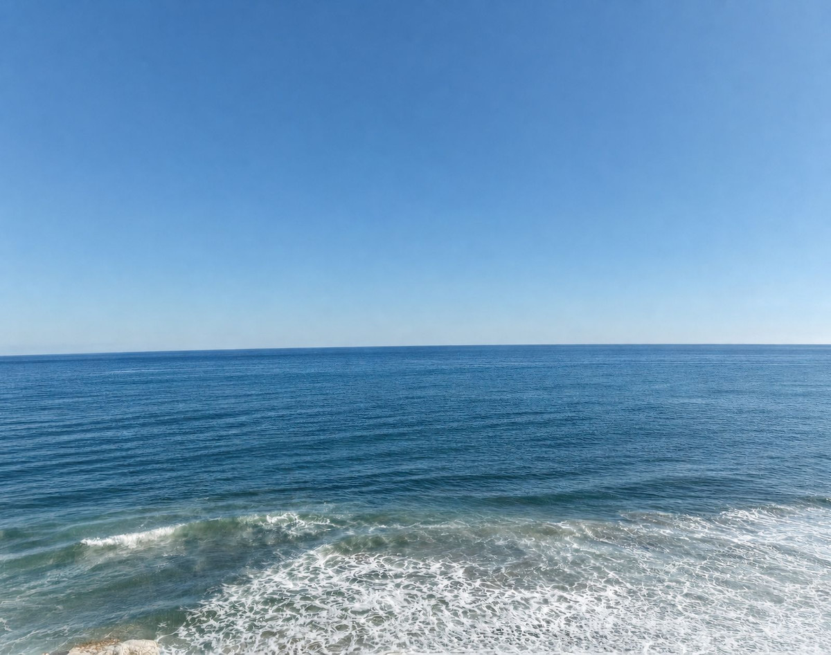 2 Bed Apartment for sale in Riviera Del Sol Costa Del Sol, Málaga, Spain